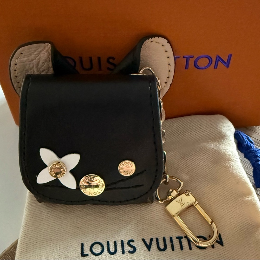 FASHION AirPod Pro 1 Case
